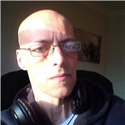 Adapto mis clases al nivel del alumno para que mejore sus capacidades en el proceso